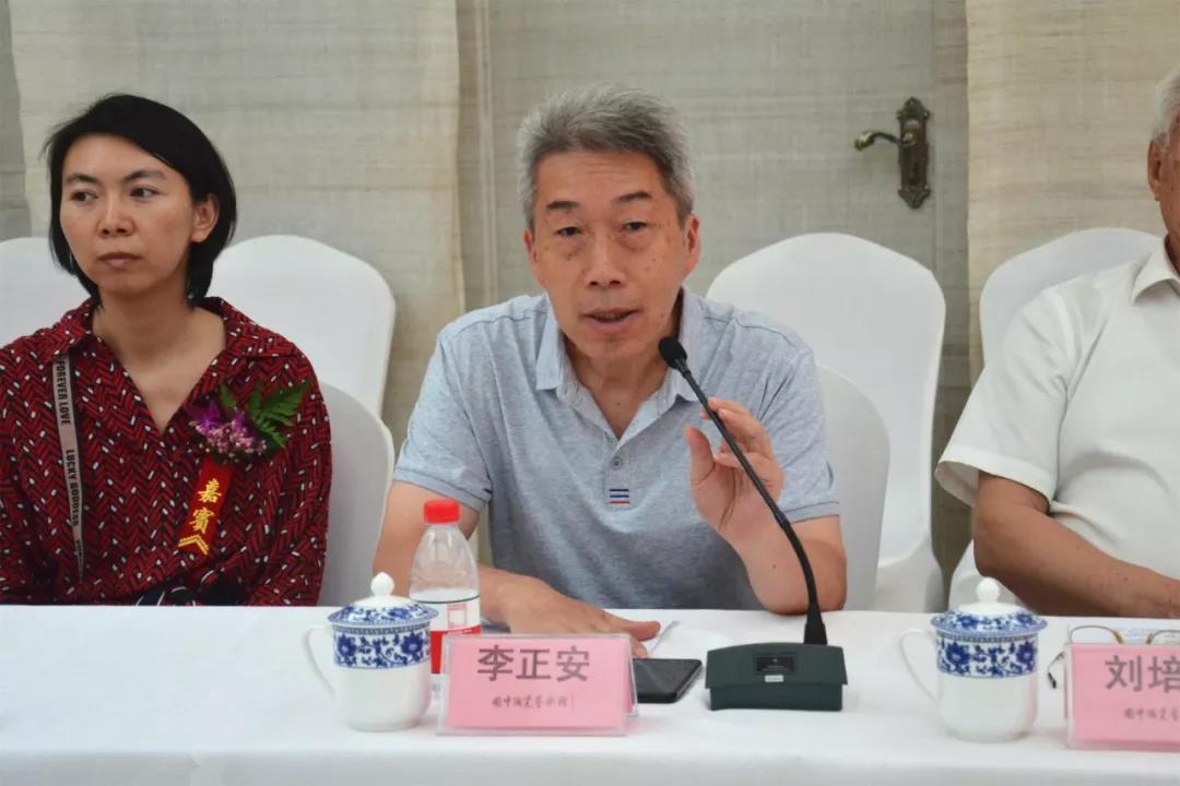 20190814liurunfu9.jpg