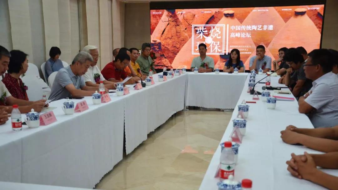 20190814liurunfu8.jpg