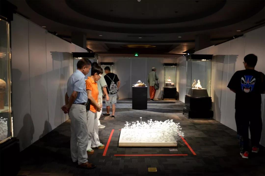 20190814liurunfu7.jpg