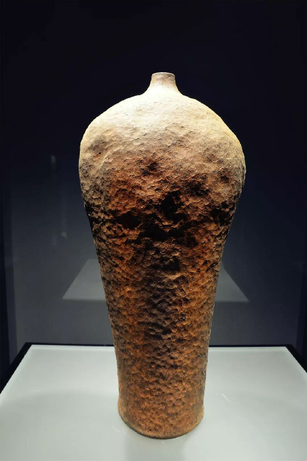 20190814zuopinxinahsng1.jpg