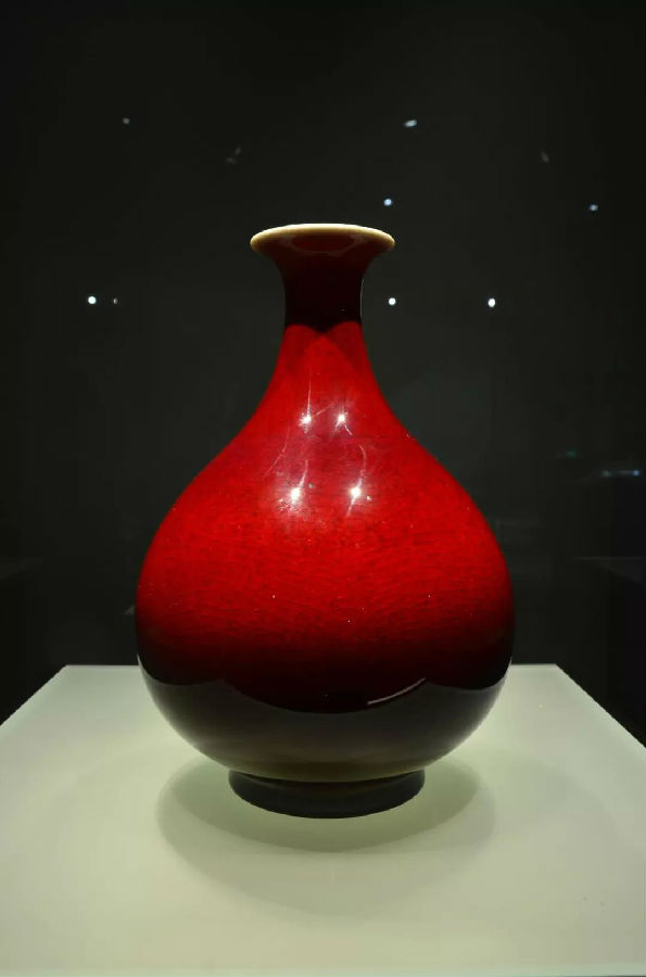 20190814zuopinxinahsng15.jpg