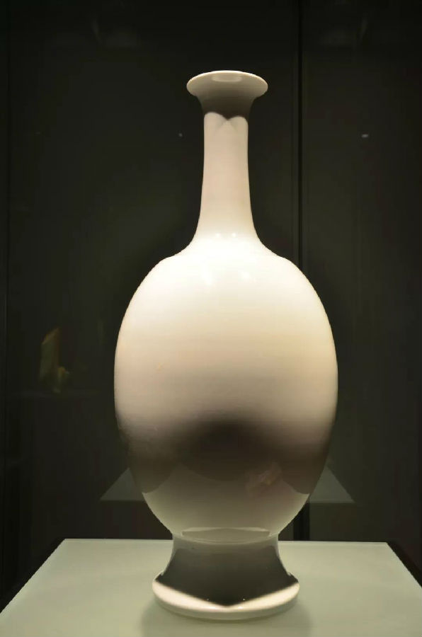 20190814zuopinxinahsng19.jpg