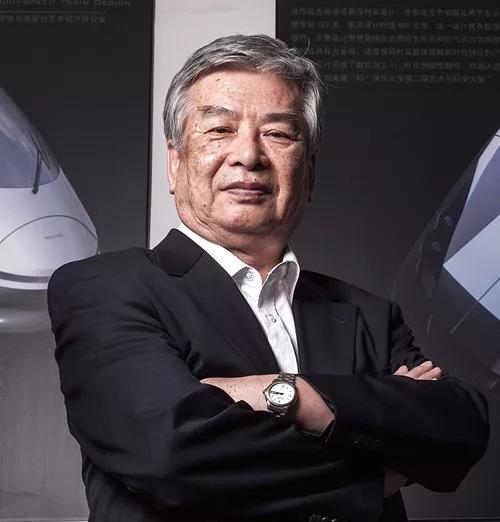 20190814wangmingzhi1.jpg