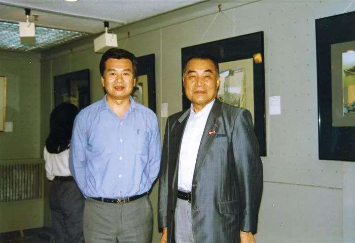 20190814wangmingzhi4.jpg