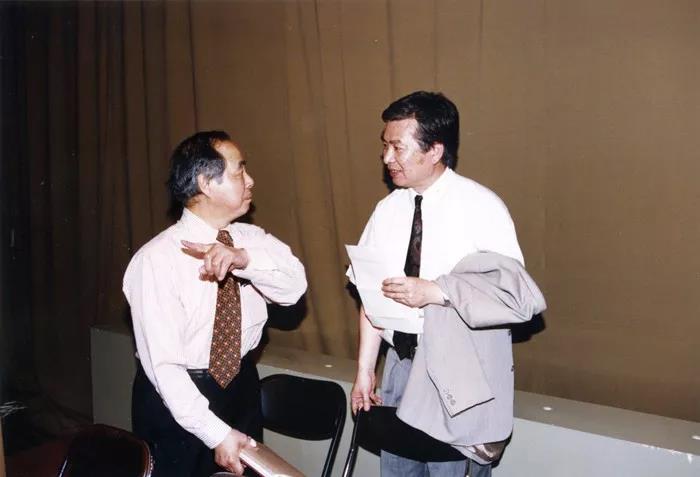 20190814wangmingzhi7.jpg