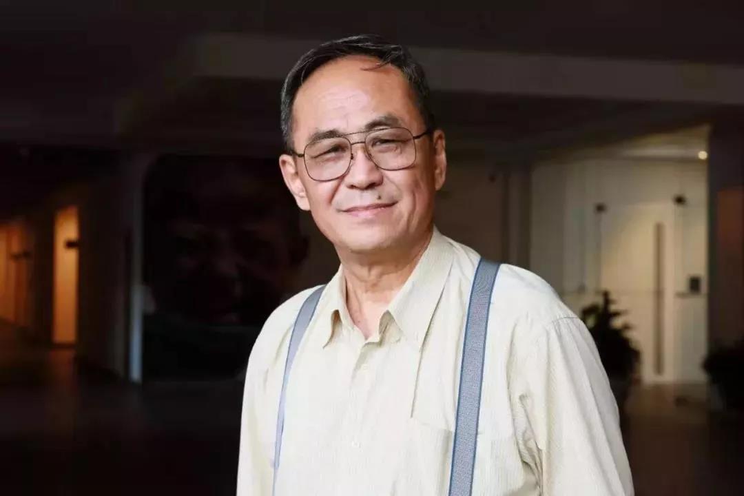 20190826sahnggang4.jpg