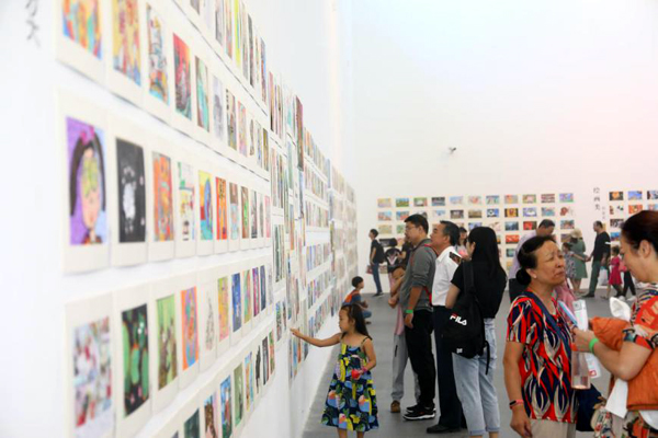 20190902lmu12.jpg