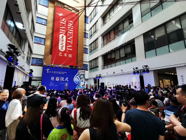 20190902lmu1.jpg