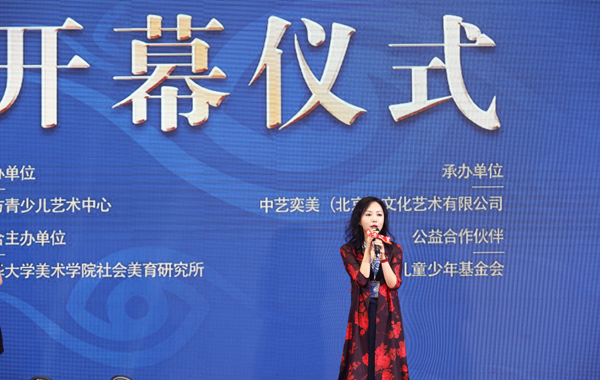 20190902lmu6.jpg