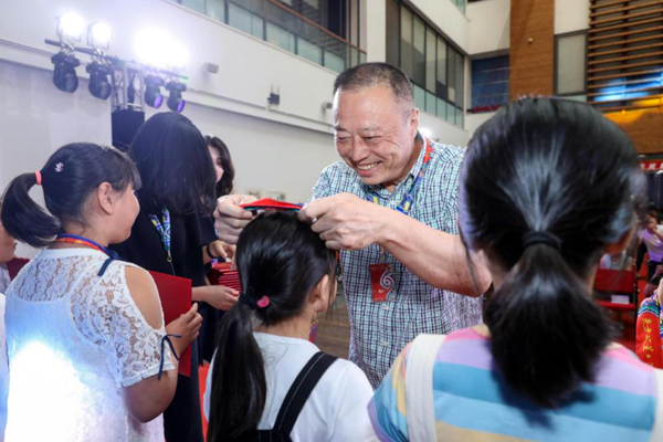 20190902lmu9.jpg