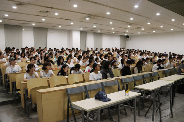 20190903dangke1.jpg
