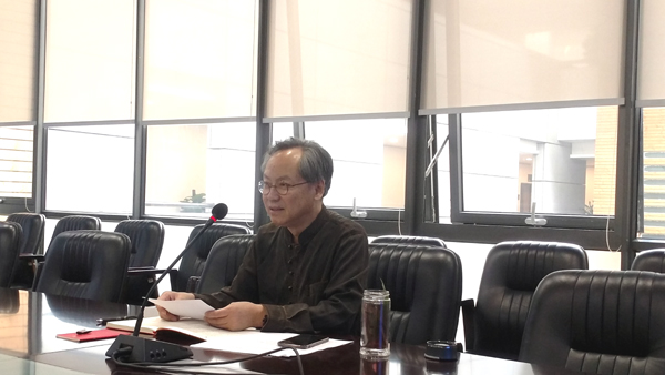 20190929zhunti210.jpg