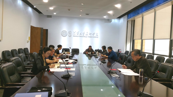 20190929zhunti207.jpg