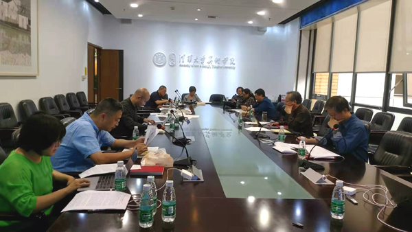 20190929zhunti216.jpg