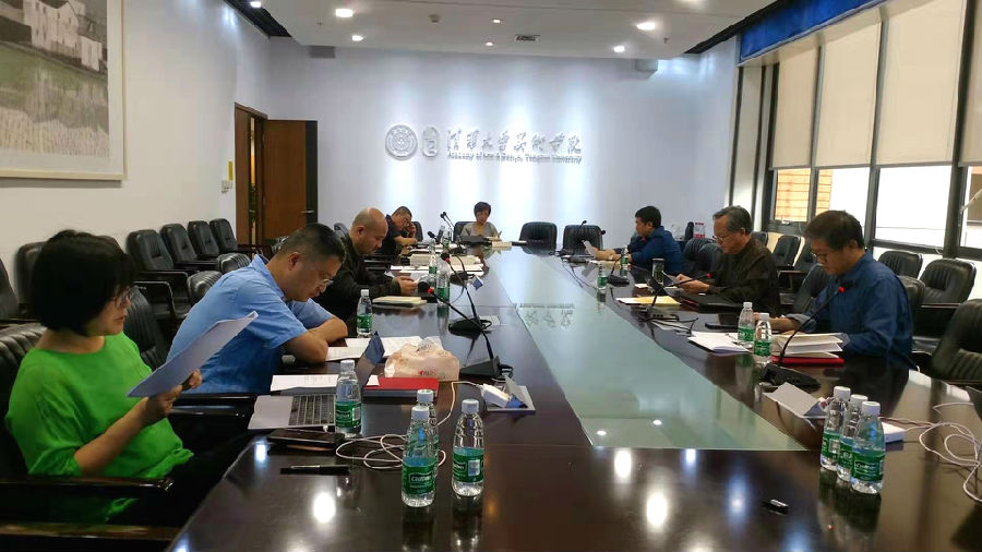 20190929zhunti212.jpg
