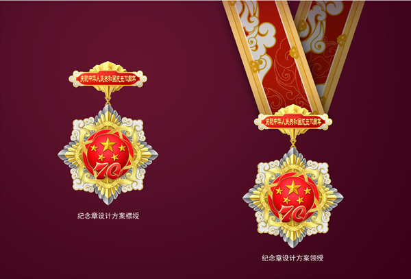 20191009xiaoxin4.jpg