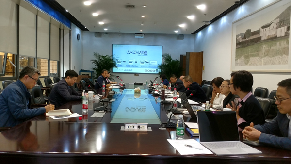20191012yth7.jpg