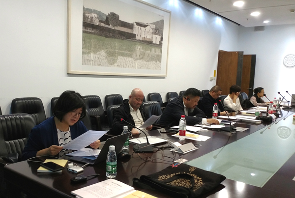 20191012yth8.jpg