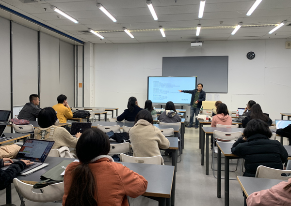 20191025fengxaing4.jpg