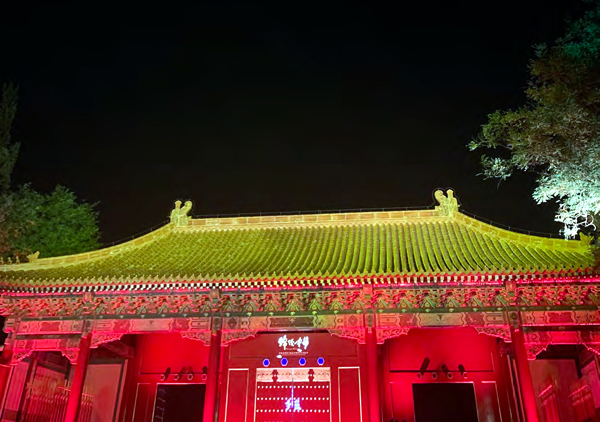 20191029liwei1.jpg