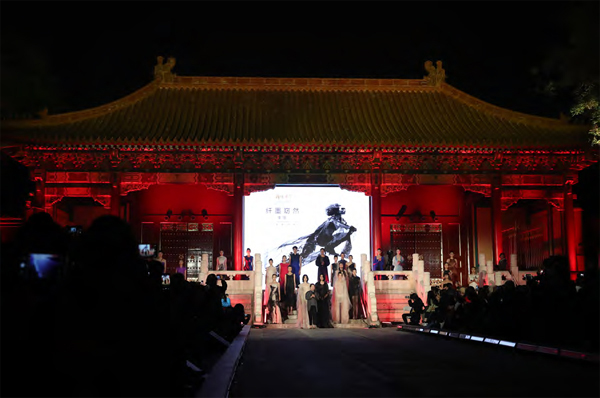 20191029liwei2.jpg