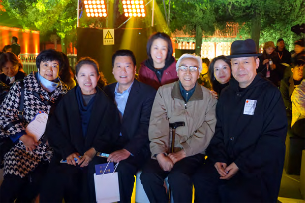 20191029liwe5.jpg