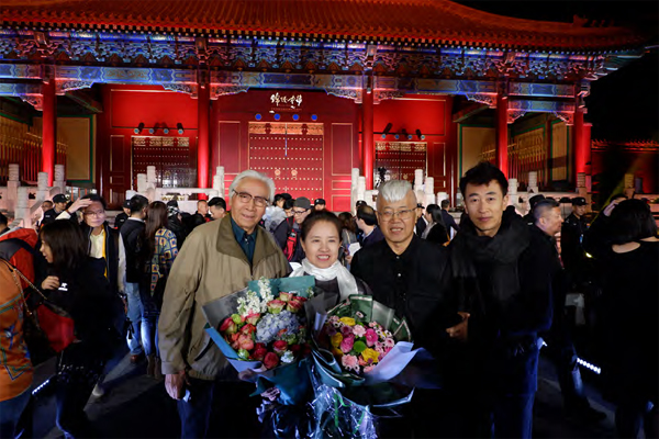20191029liwe6.jpg