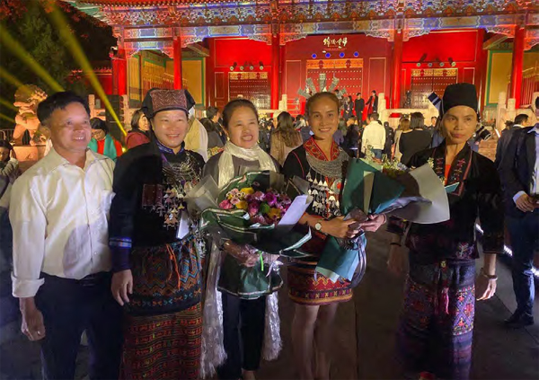 20191029liwe7.jpg