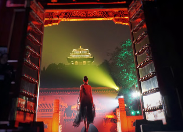 20191029liwe8.jpg