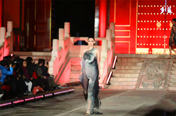 20191029liwe9.jpg