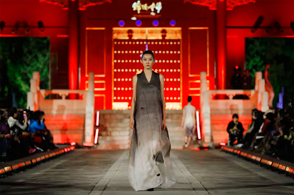 20191029liwe17.jpg