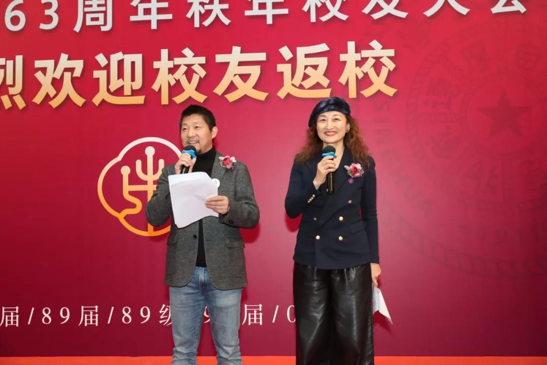 20191107yuanqing21.jpg