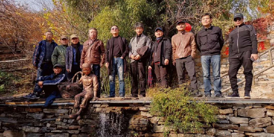 20191107yuanqing29.jpg