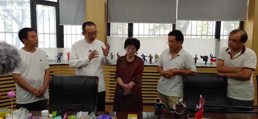 20191107xiaoyou5.jpg