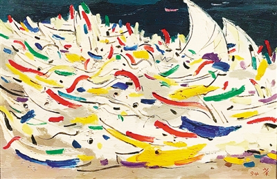 20191118wuguanzhong2.jpg