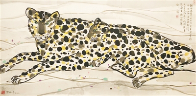20191118wuguanzhong3.jpg