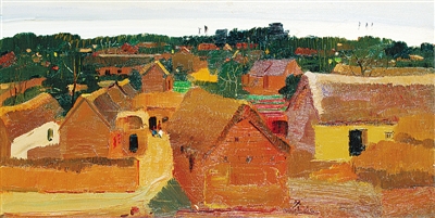 20191118wuguanzhong4.jpg