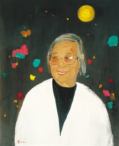 20191118wuguanzhong5.jpg