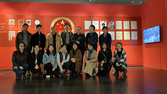 20191122hilun4.jpg
