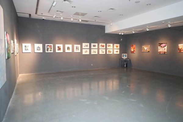 201911141fengzhang30.jpg