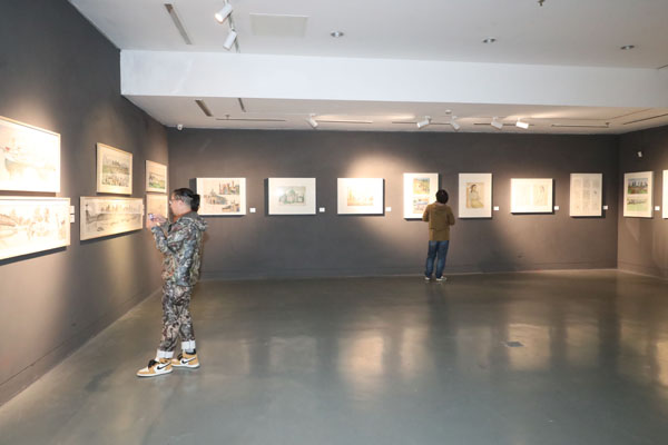 201911141fengzhang32.jpg