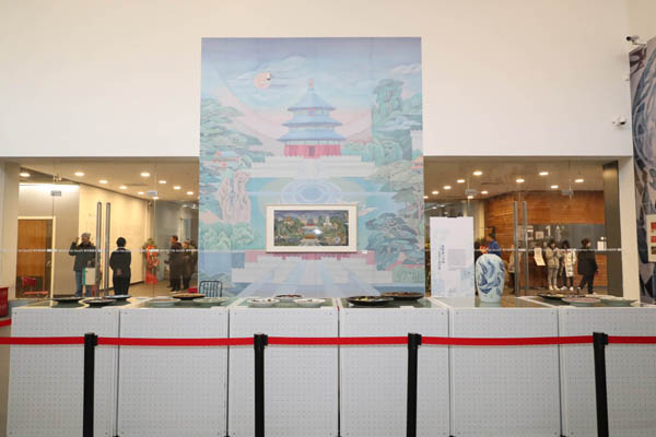 201911141fengzhang26.jpg