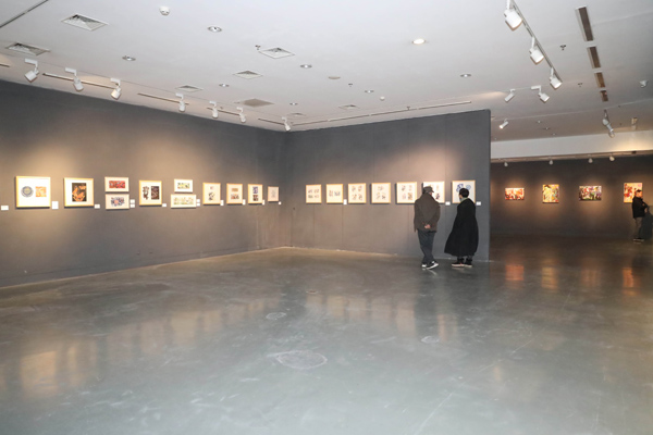 201911141fengzhang29.jpg