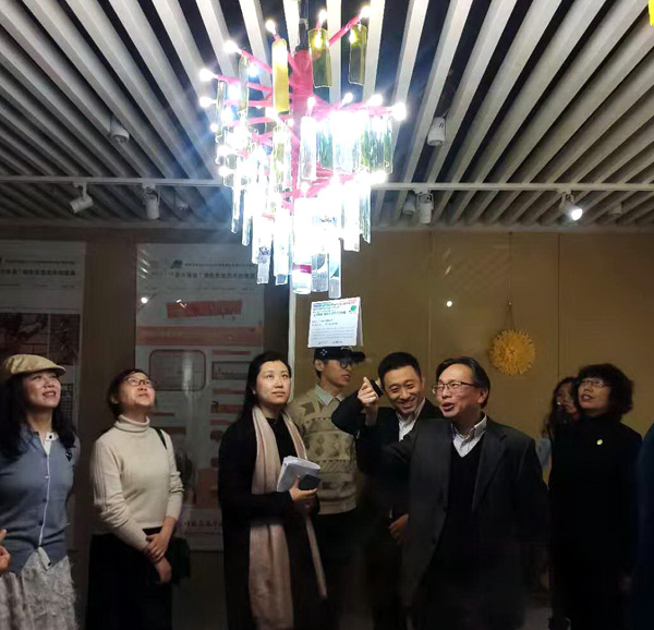 20191212zhouhaoming3.jpg