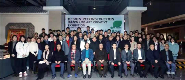 20191212zhouhaoming2.jpg