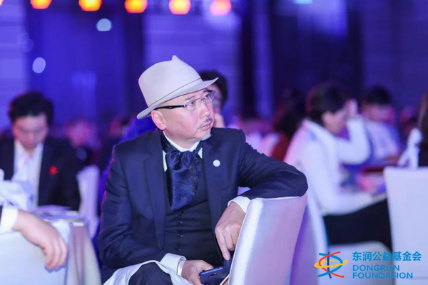20191223lixiangqun7.jpg