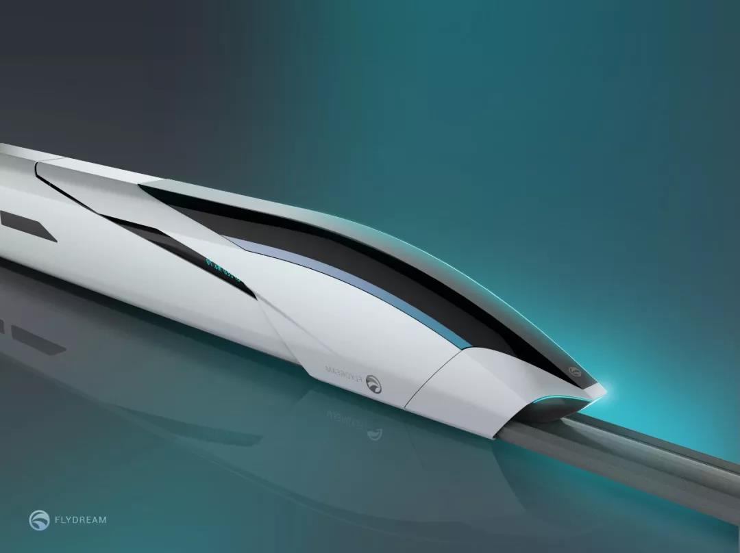 20191223zhanglie8.jpg
