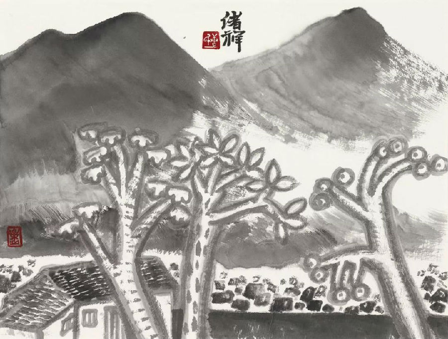 20191227txx10.jpg