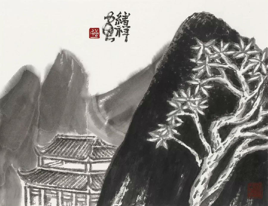 20191227txx11.jpg