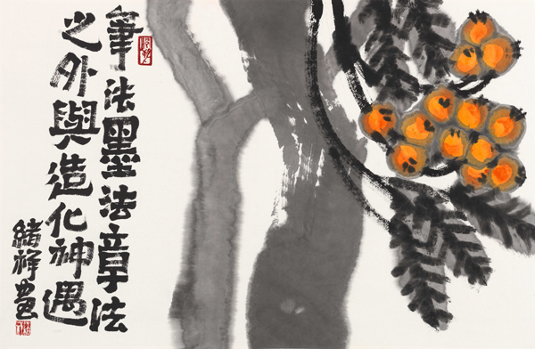 20191227txxzuopin6.jpg